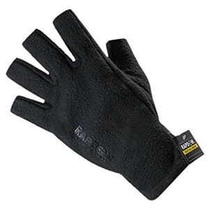 Tactical gloves